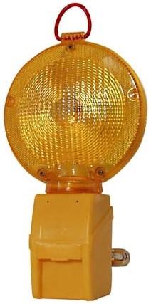 Lampe de chantier 110_2433.jpg